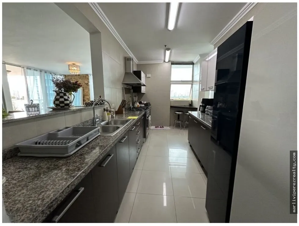 APARTMENT FOR SALE IN SAN FRANCISCO