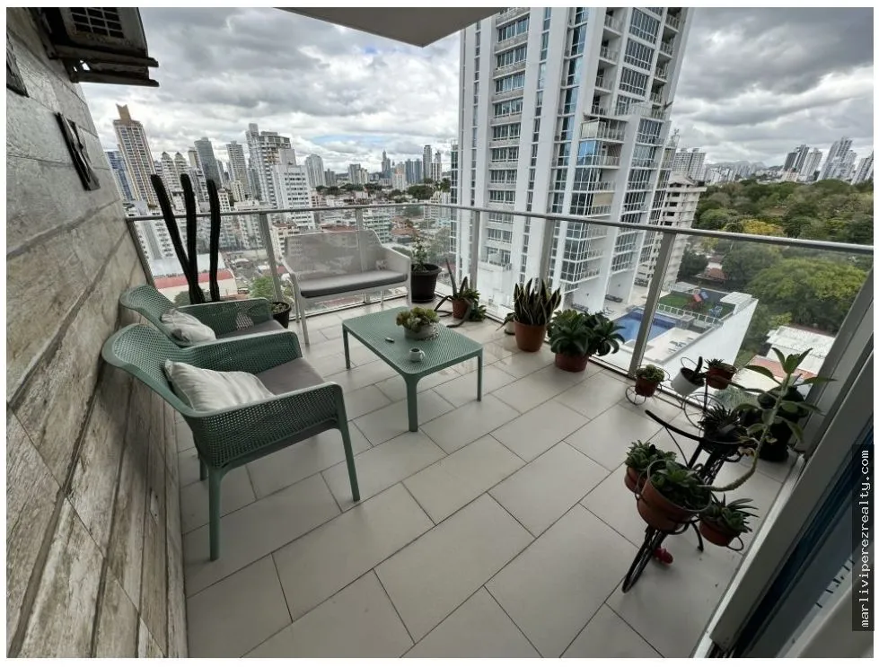 APARTMENT FOR SALE IN SAN FRANCISCO