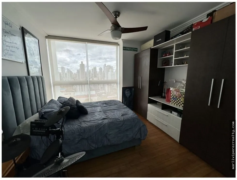 APARTMENT FOR SALE IN SAN FRANCISCO