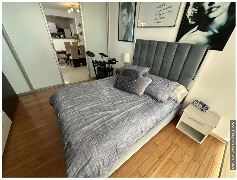 APARTMENT FOR SALE IN SAN FRANCISCO