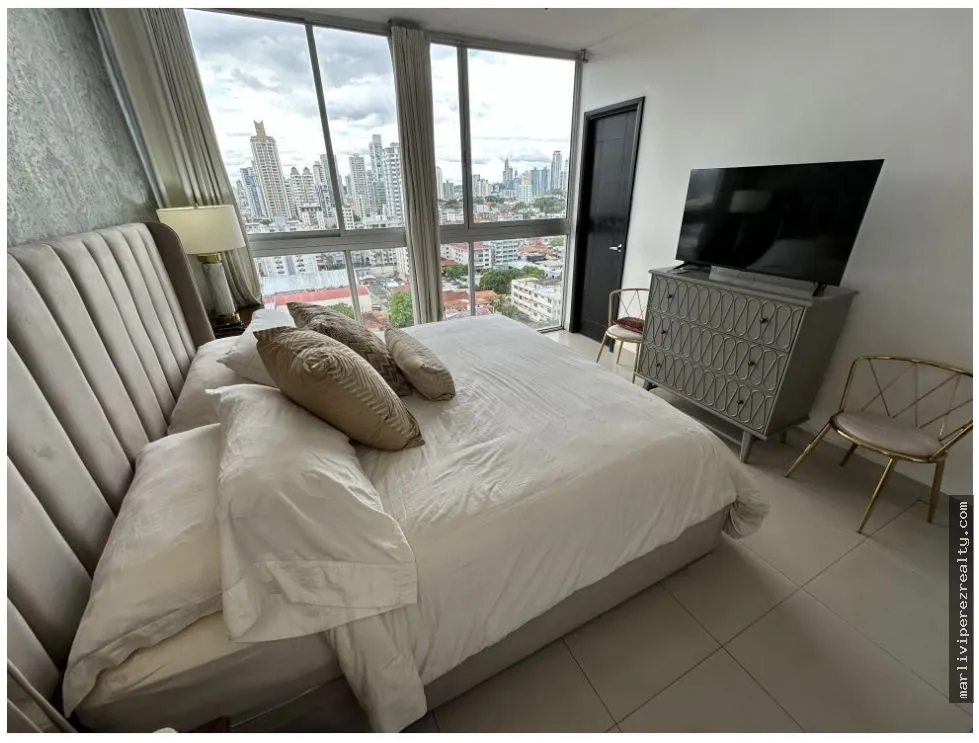 APARTMENT FOR SALE IN SAN FRANCISCO