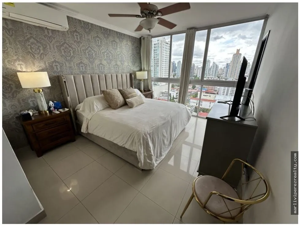 APARTMENT FOR SALE IN SAN FRANCISCO