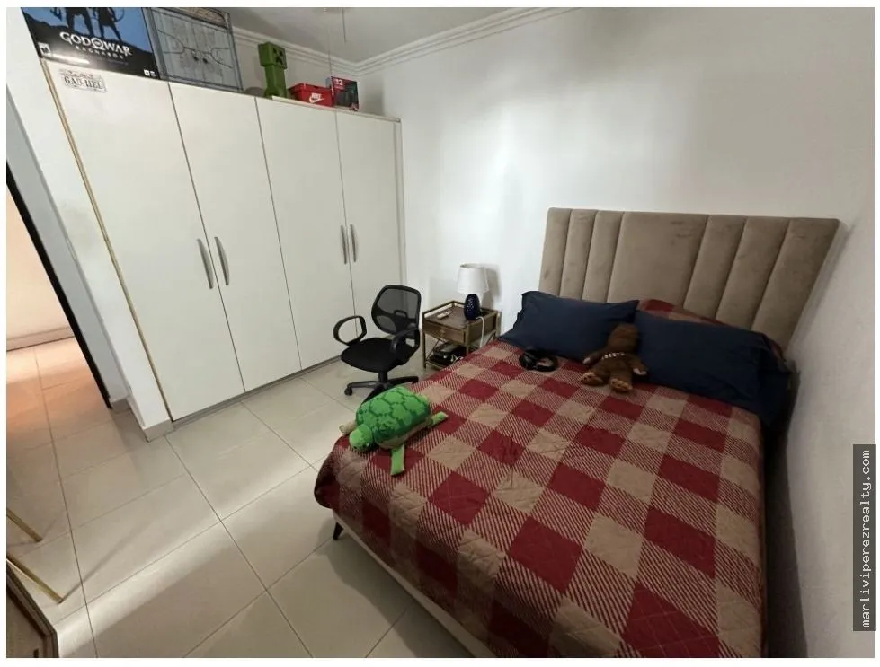 APARTMENT FOR SALE IN SAN FRANCISCO