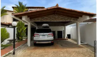House for Sale in Dos Mares