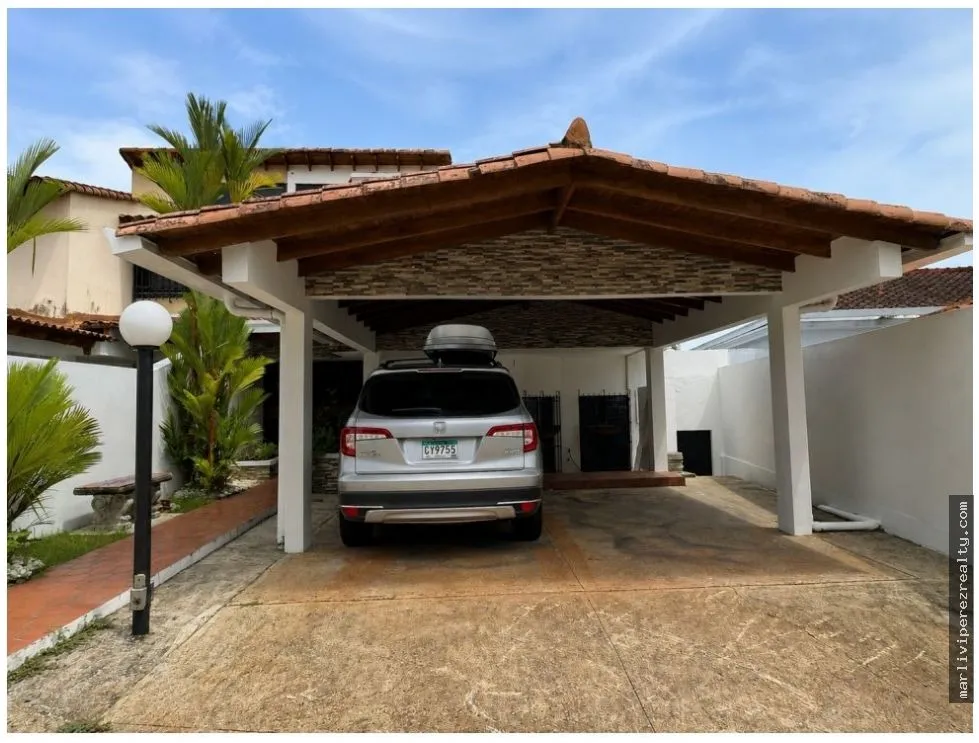 House for Sale in Dos Mares