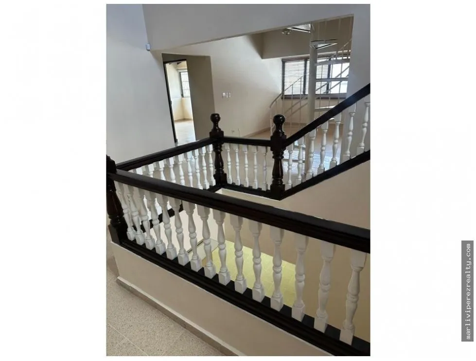House for Sale in Dos Mares
