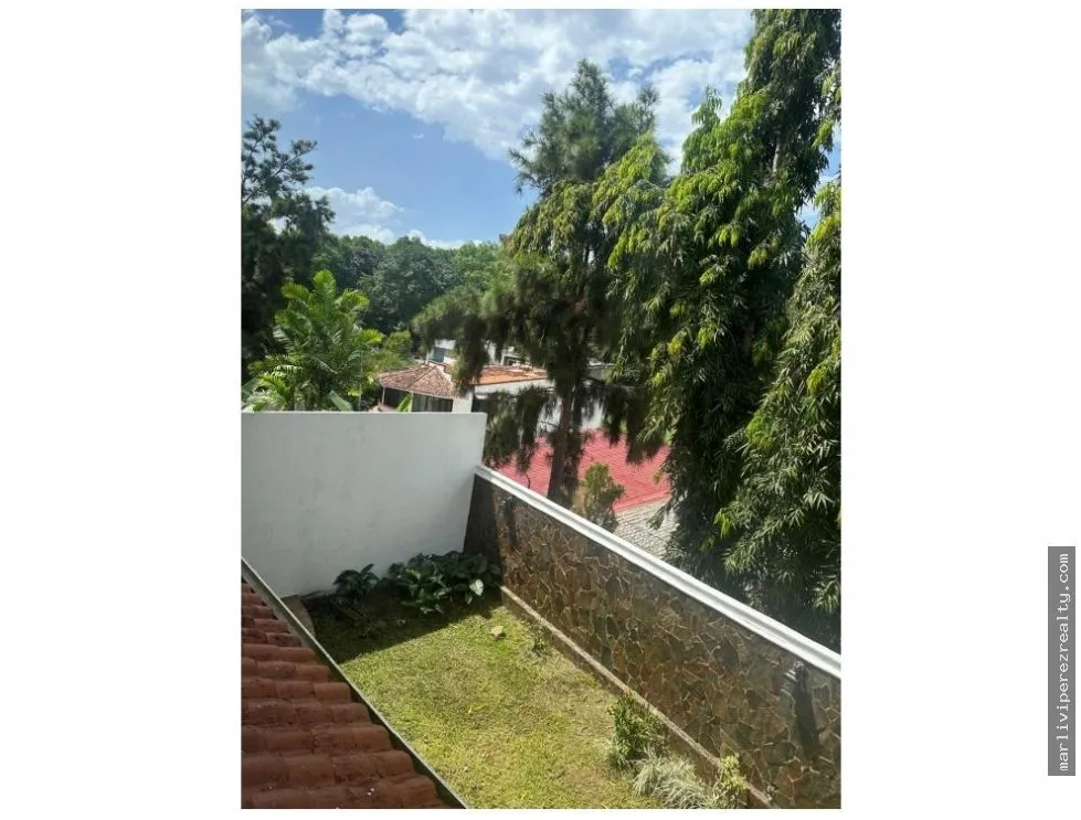 House for Sale in Dos Mares