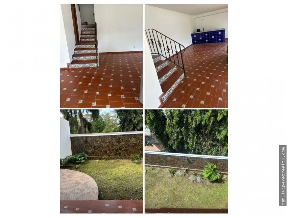 House for Sale in Dos Mares