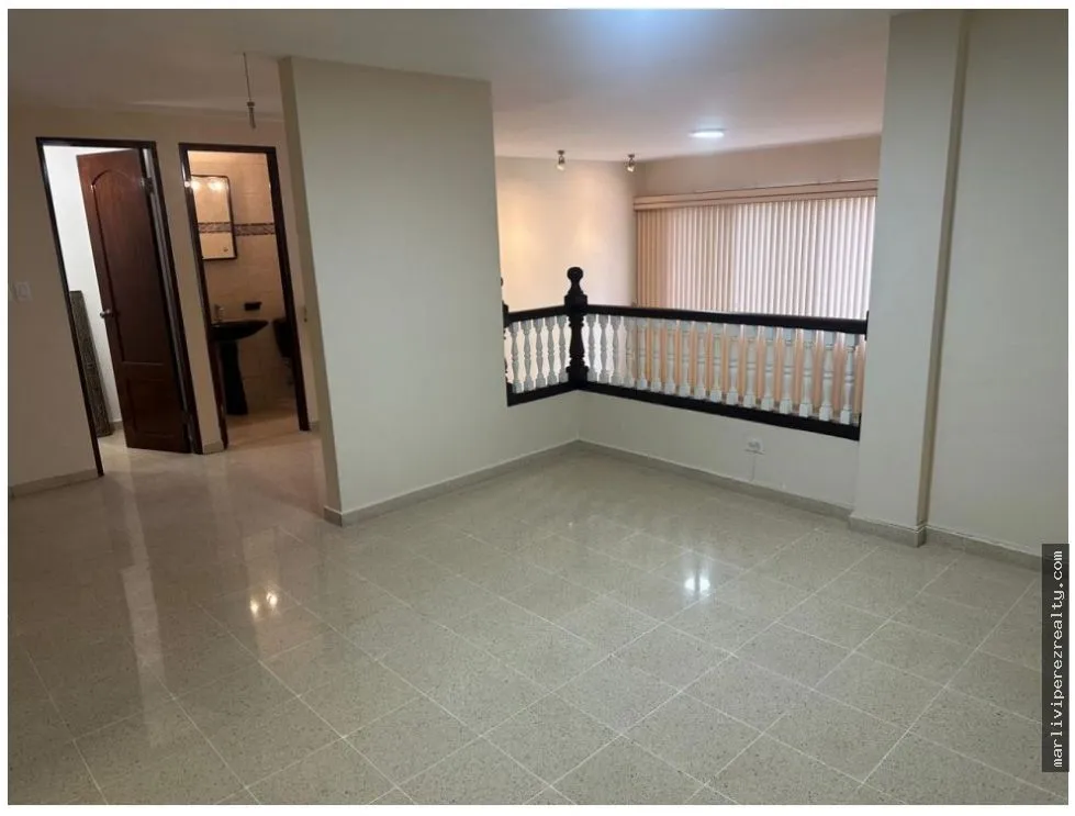 House for Sale in Dos Mares