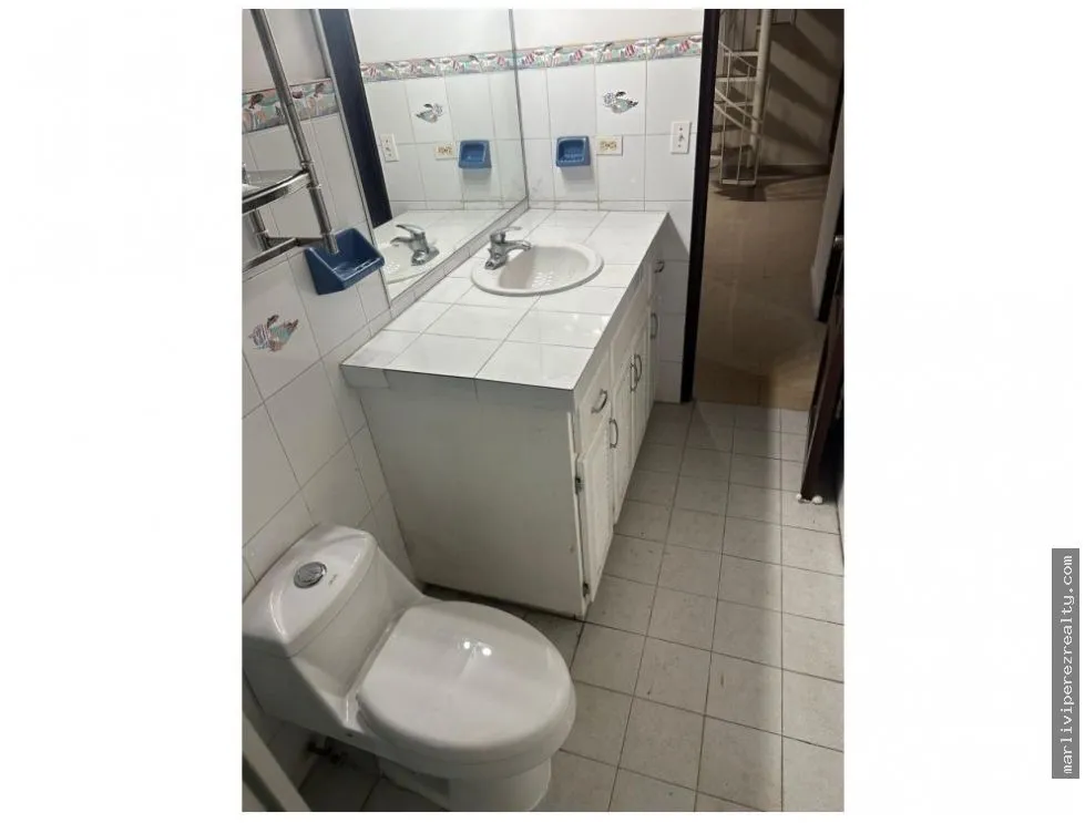 House for Sale in Dos Mares