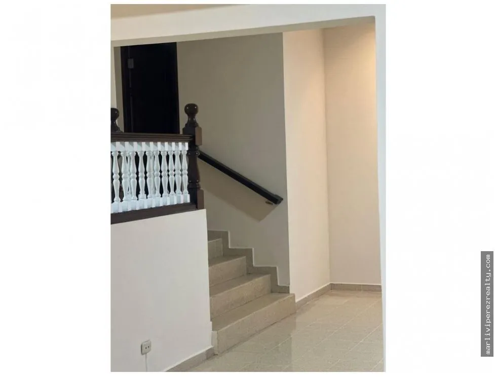 House for Sale in Dos Mares