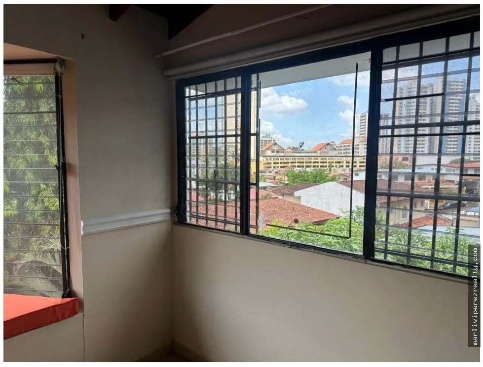House for Sale in Dos Mares