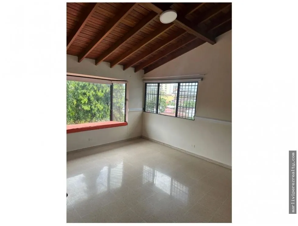 House for Sale in Dos Mares