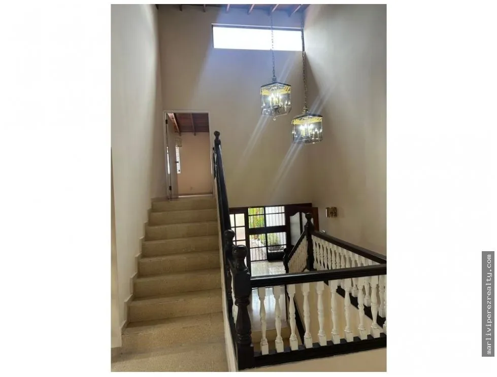 House for Sale in Dos Mares