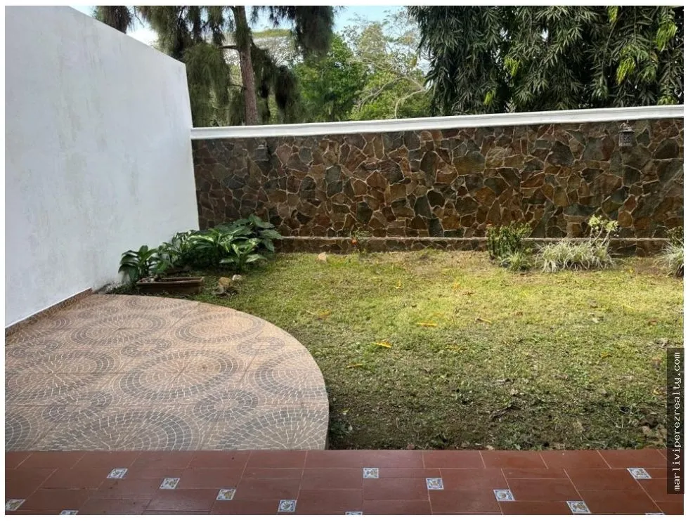 House for Sale in Dos Mares
