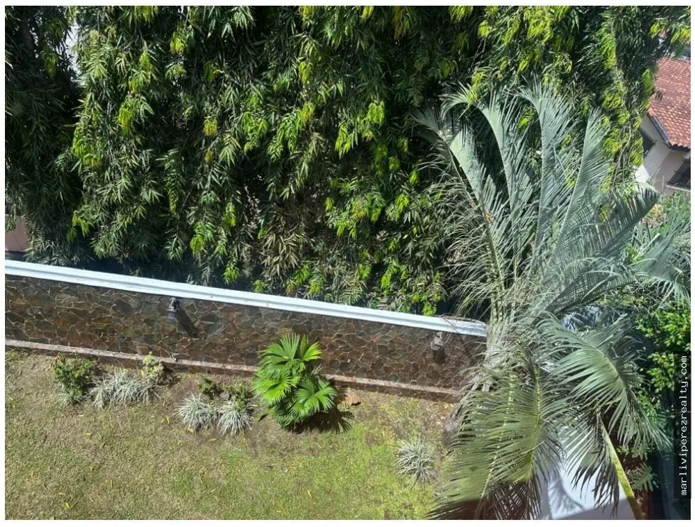 House for Sale in Dos Mares
