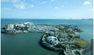 LUXURY BEACHFRONT APARTMENT FOR SALE IN PH VENETIAN TOWER