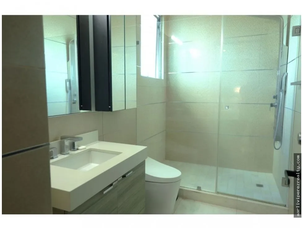 LUXURY BEACHFRONT APARTMENT FOR SALE IN PH VENETIAN TOWER