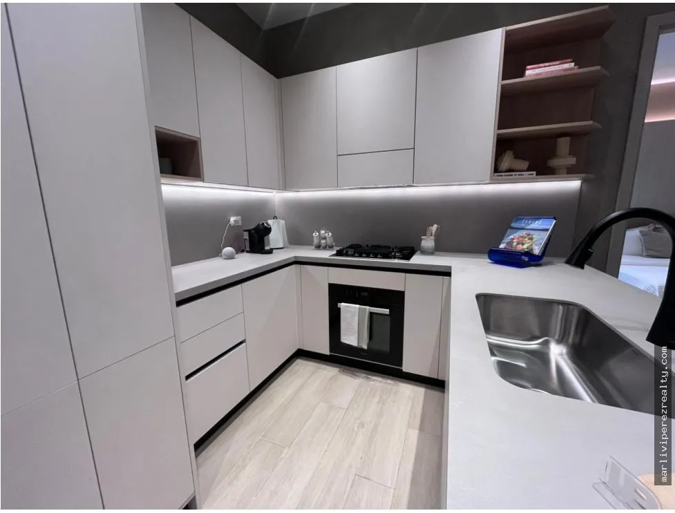 APARTMENT FOR SALE | COSTA DEL ESTE