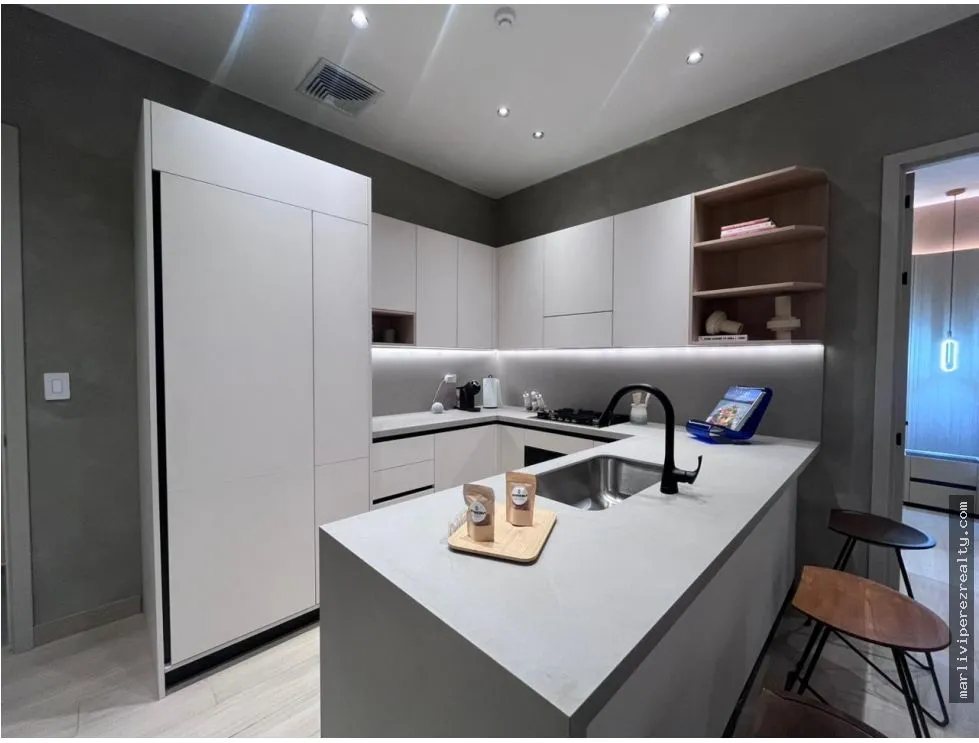 APARTMENT FOR SALE | COSTA DEL ESTE