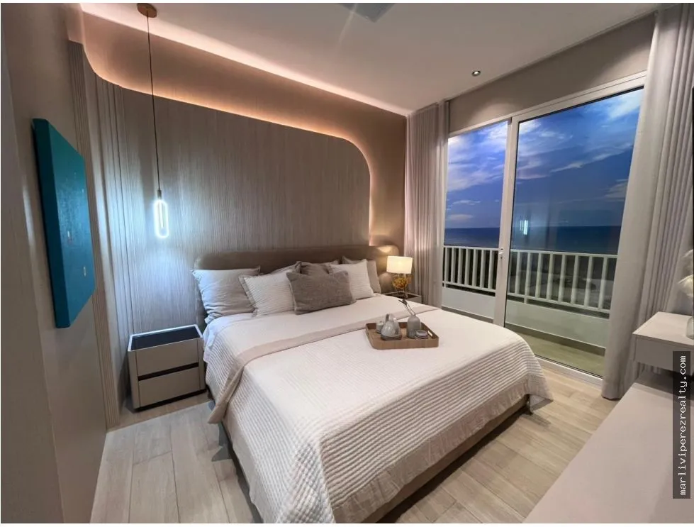 APARTMENT FOR SALE | COSTA DEL ESTE