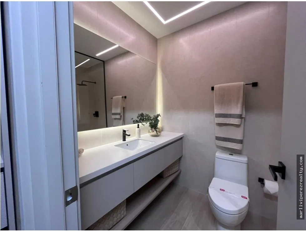 APARTMENT FOR SALE | COSTA DEL ESTE
