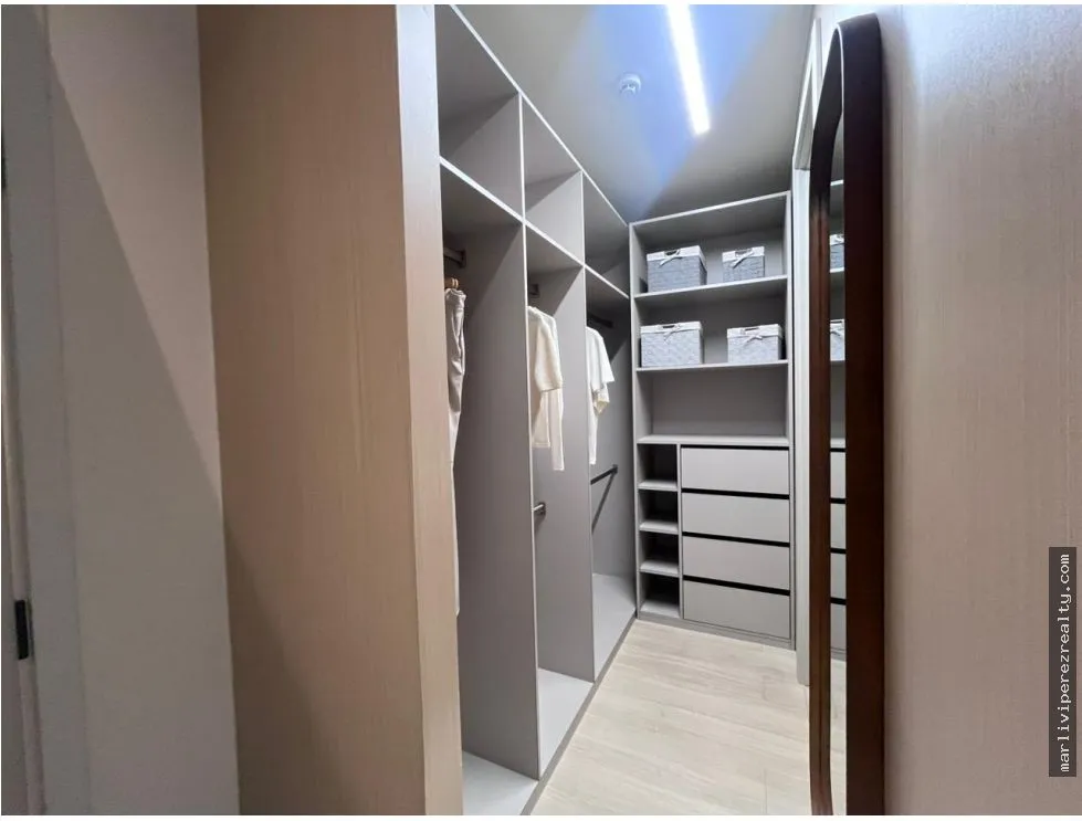 APARTMENT FOR SALE | COSTA DEL ESTE