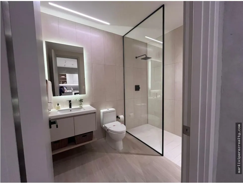 APARTMENT FOR SALE | COSTA DEL ESTE