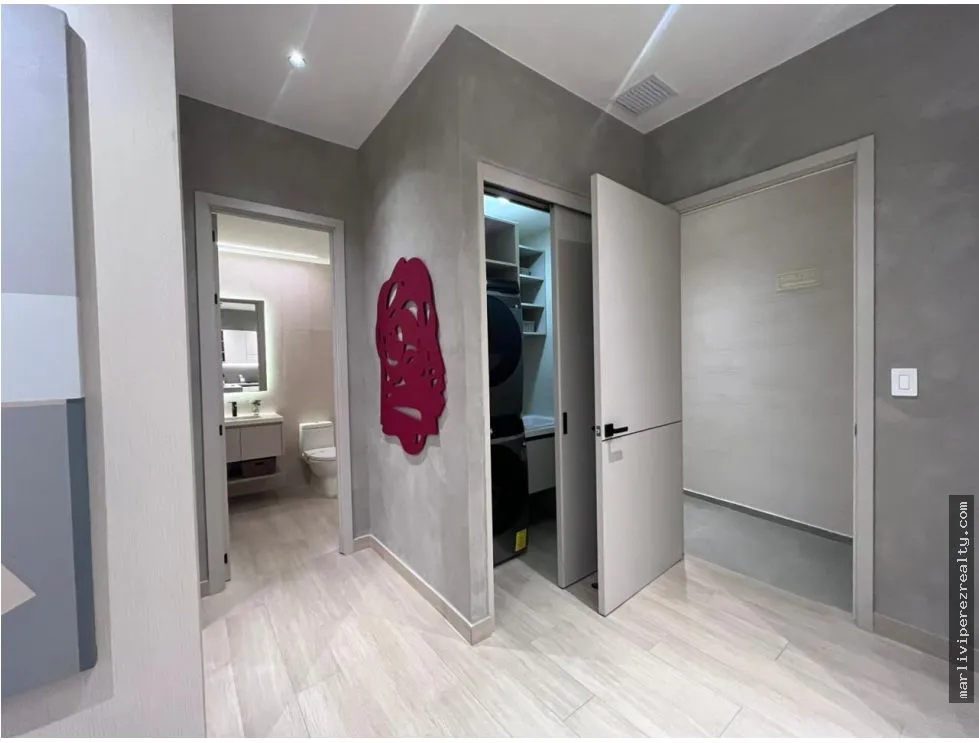 APARTMENT FOR SALE | COSTA DEL ESTE