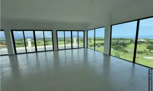 JUNIOR PENTHOUSE FOR SALE | PH LAS OLAS II – VISTA MAR, SAN CARLOS