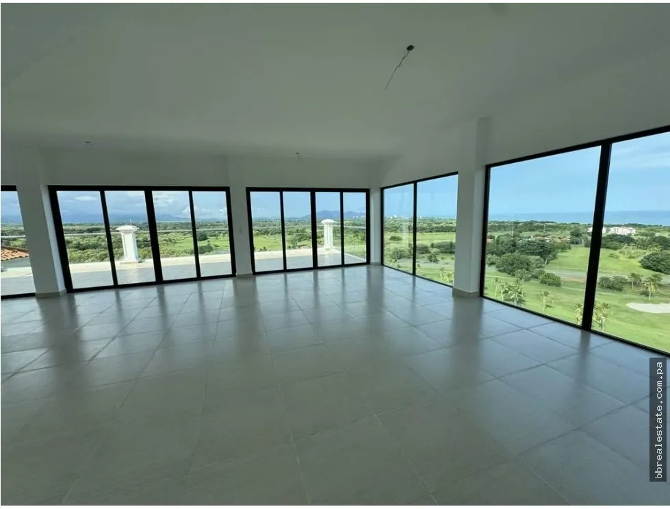 JUNIOR PENTHOUSE FOR SALE | PH LAS OLAS II – VISTA MAR, SAN CARLOS