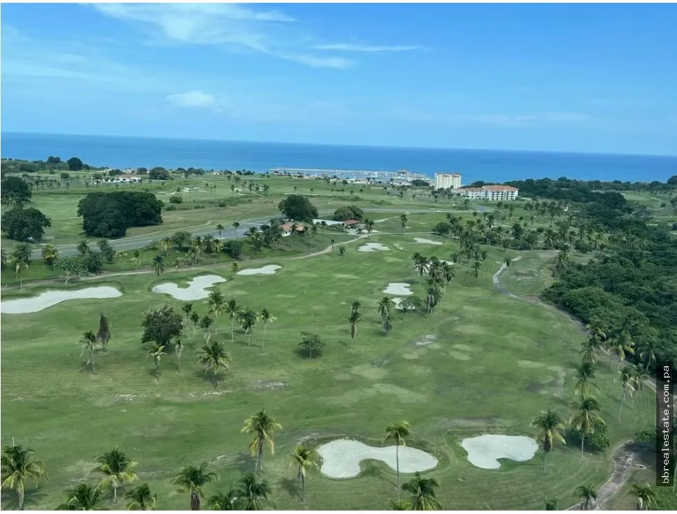JUNIOR PENTHOUSE FOR SALE | PH LAS OLAS II – VISTA MAR, SAN CARLOS