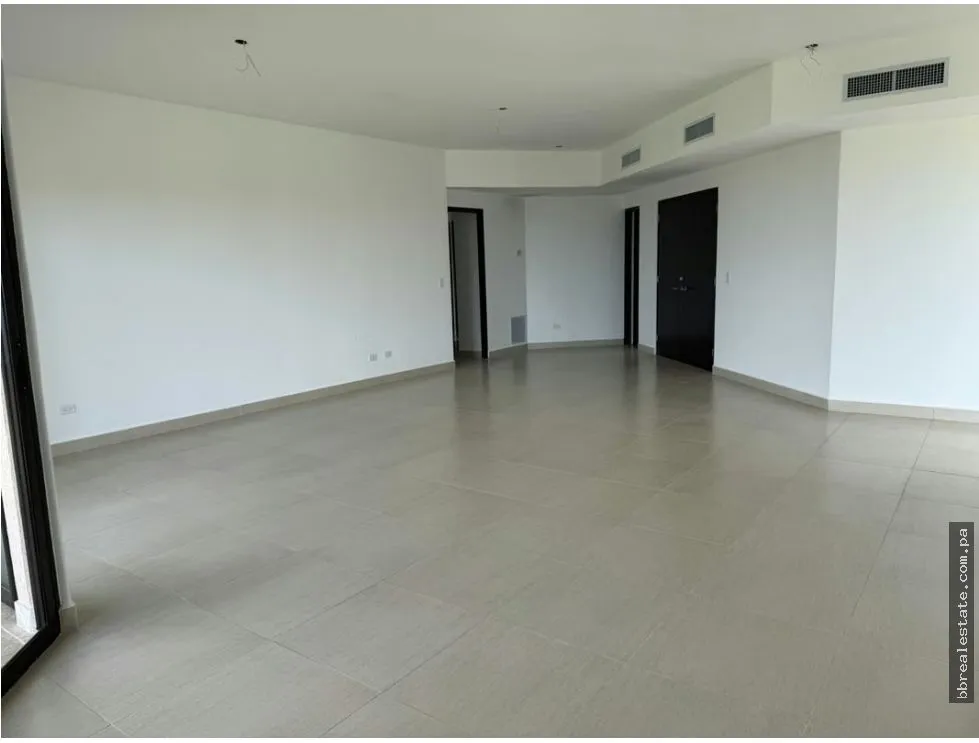 JUNIOR PENTHOUSE FOR SALE | PH LAS OLAS II – VISTA MAR, SAN CARLOS