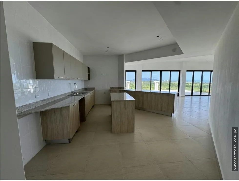 JUNIOR PENTHOUSE FOR SALE | PH LAS OLAS II – VISTA MAR, SAN CARLOS