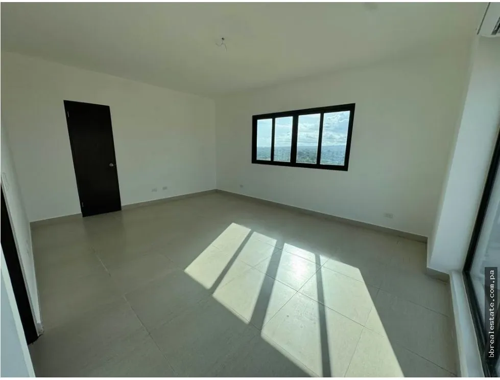 JUNIOR PENTHOUSE FOR SALE | PH LAS OLAS II – VISTA MAR, SAN CARLOS