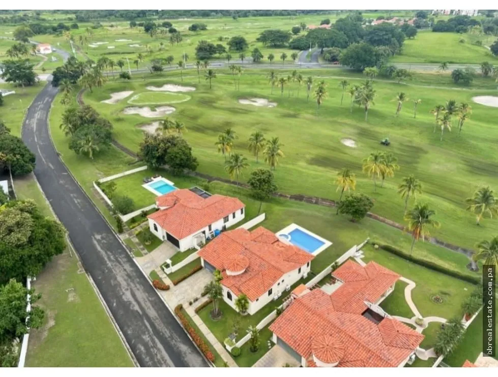 JUNIOR PENTHOUSE FOR SALE | PH LAS OLAS II – VISTA MAR, SAN CARLOS