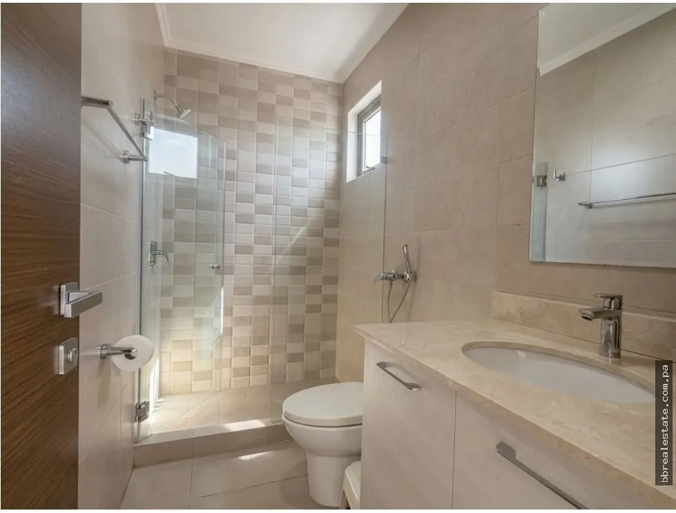 Sale of Apartment in PH Park Lane, Costa del Este