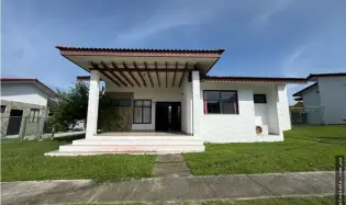 Single Family House for sale in San Carlos, San Carlos