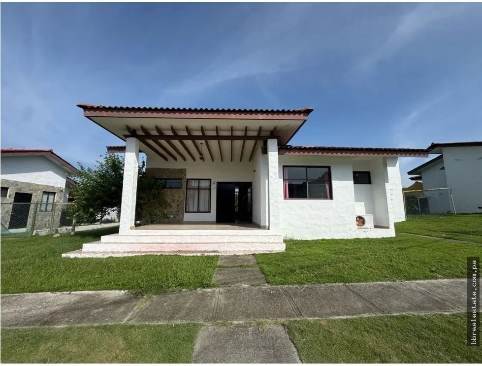 Single Family House for sale in San Carlos