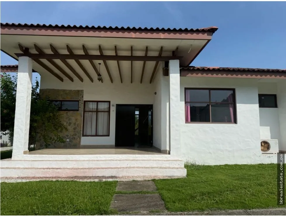 Single Family House for sale in San Carlos