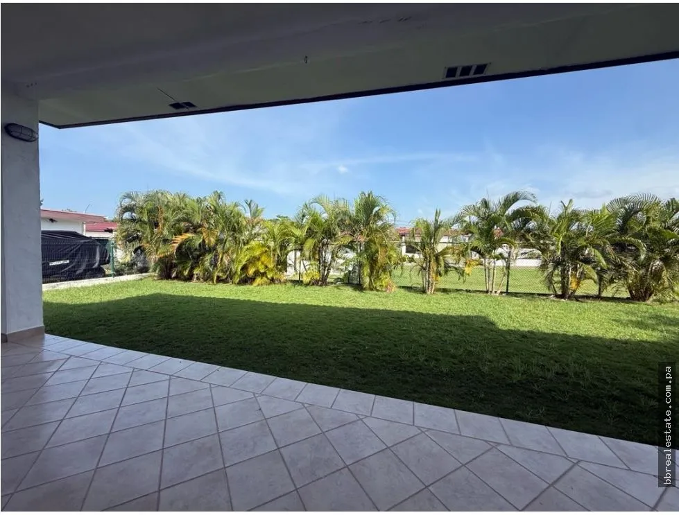 Single Family House for sale in San Carlos