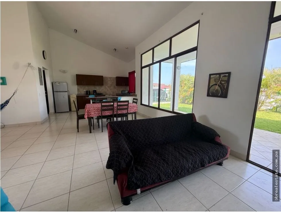 Single Family House for sale in San Carlos