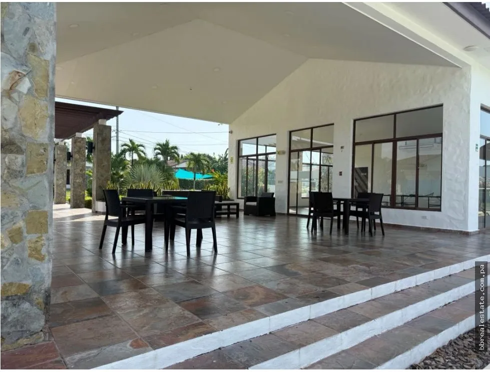 Single Family House for sale in San Carlos