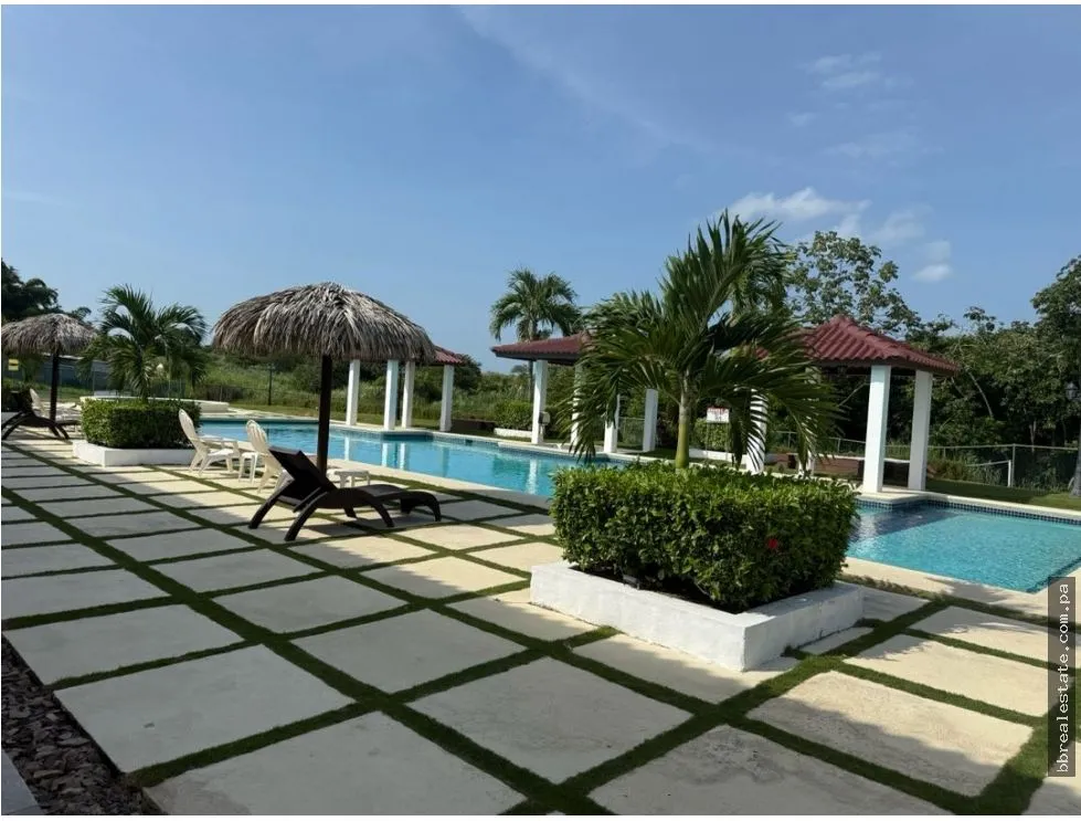 Single Family House for sale in San Carlos