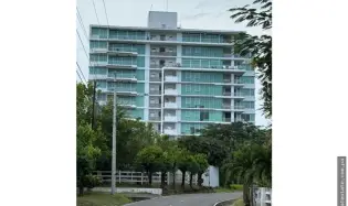 Apartment for Sale in PH Solea, Punta Barco, Punta Barco