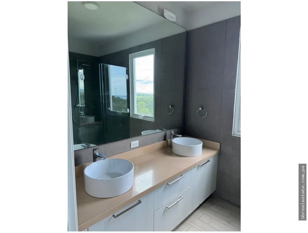 Apartment for Sale in PH Solea, Punta Barco