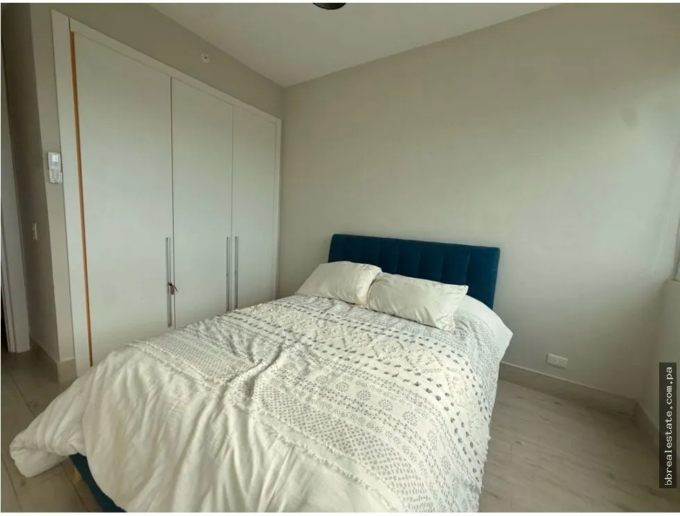 Apartment for Sale in PH Solea, Punta Barco