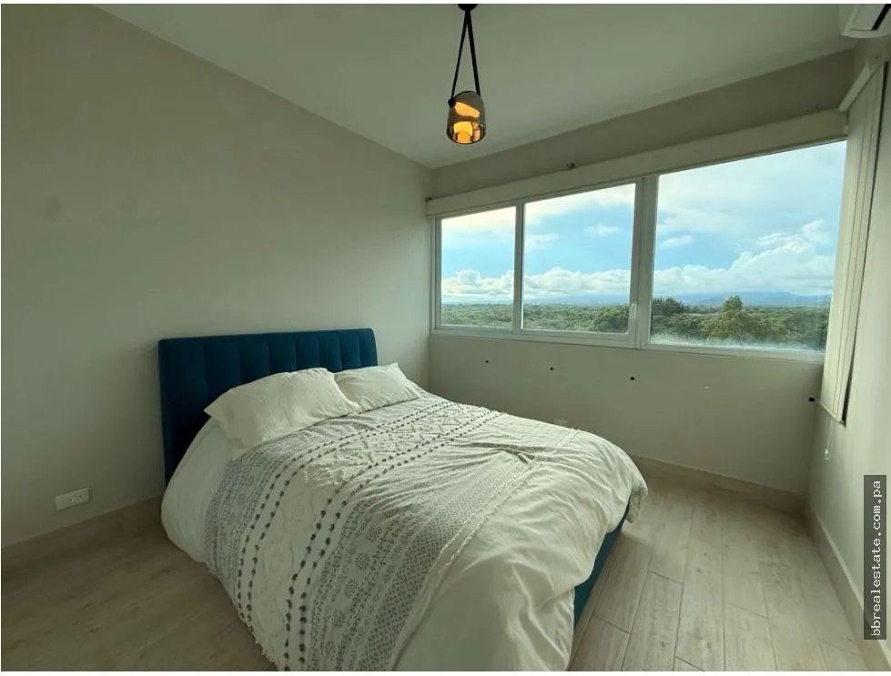 Apartment for Sale in PH Solea, Punta Barco