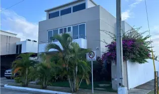House for Sale in PH Villa Sur, Costa Sur, Costa Sur
