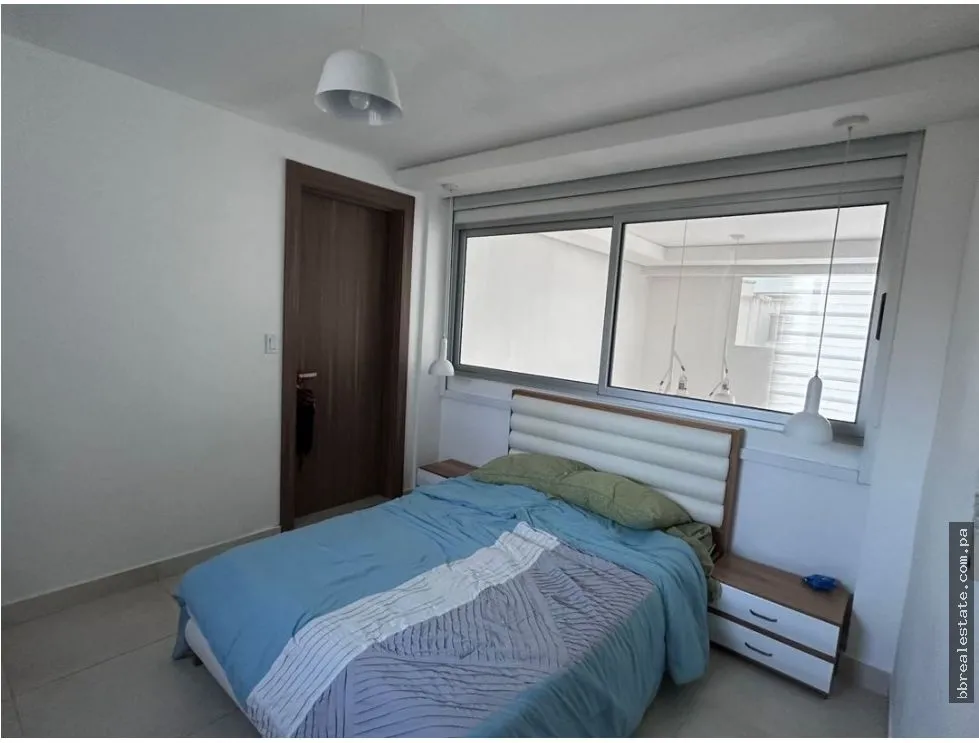 House for Sale in PH Villa Sur, Costa Sur